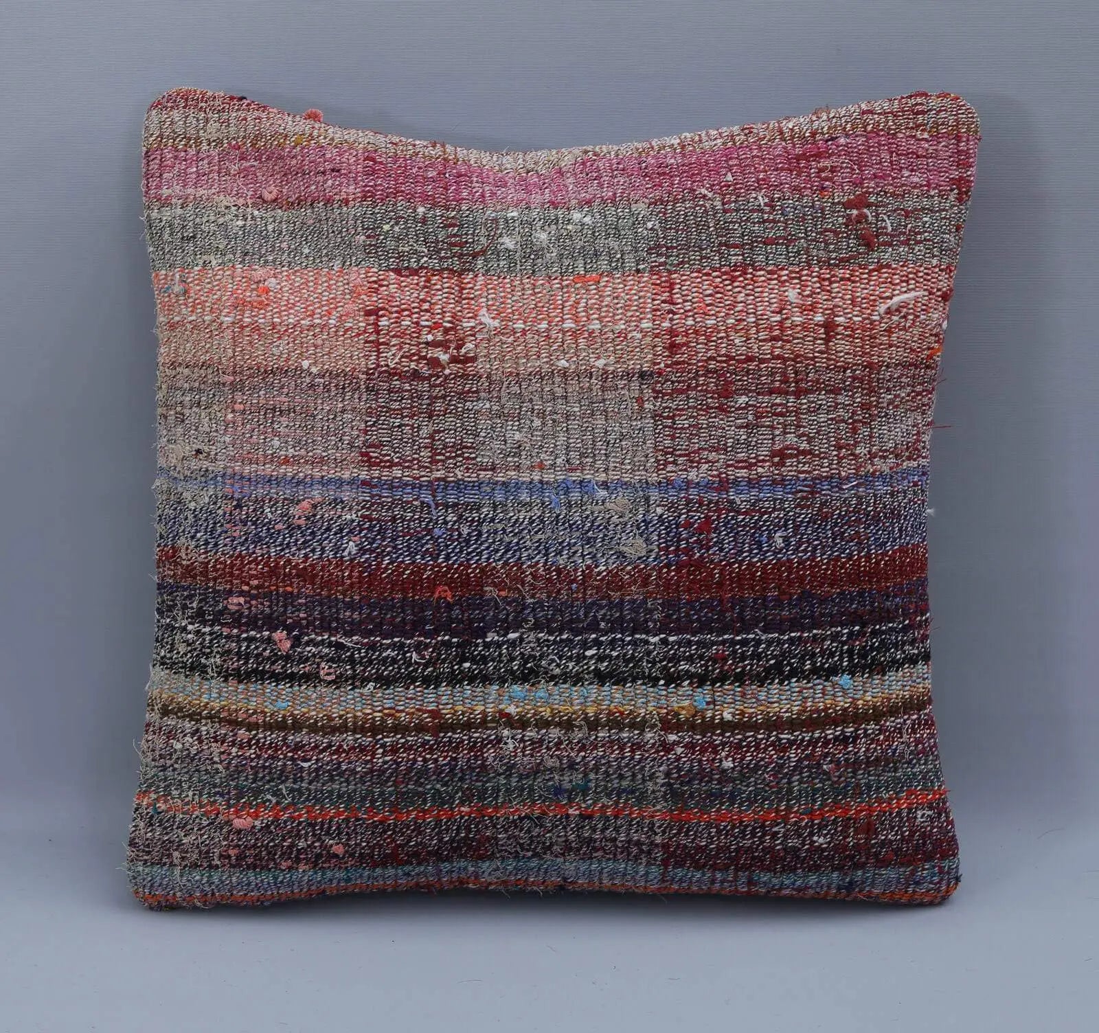 RC 27296 1 RED PILLOWS